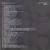 CD04- - Liner Notes